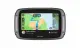 TomTom Rider 500