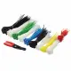 LogiLink KAB0019