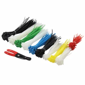 LogiLink KAB0019