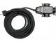 Yato YT-81162