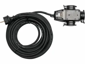 Yato YT-81162