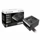 Thermaltake TRS-600AH2NK #5