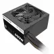 Thermaltake TRS-600AH2NK