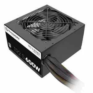 Thermaltake TRS-600AH2NK