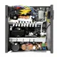 Thermaltake TRS-600AH2NK #3