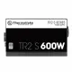 Thermaltake TRS-600AH2NK #2