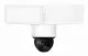 Eufy E340 #3