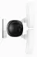 Eufy E340 #2