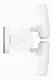 Eufy E340 #7