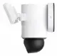 Eufy E340 #6