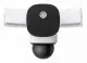 Eufy E340 #5