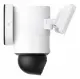 Eufy E340 #4