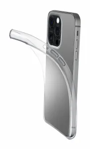 Cellularline 8018080482472