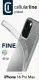 Cellularline 8018080482472 #2