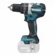 Makita DHP484Z #2