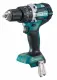 Makita DHP484Z