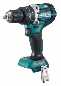 Makita DHP484Z