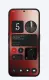 Nothing Phone (2a) #3