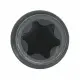 KS Tools 450.0452 #2