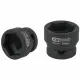 KS Tools 515.0073