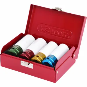 KS Tools 515.1006