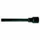 KS Tools 911.1395