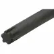 KS Tools 911.1395 #2