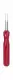 KS Tools 150.0844