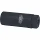 KS Tools 150.2127 #2