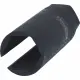 KS Tools 150.2127