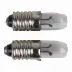 KS Tools 550.1161