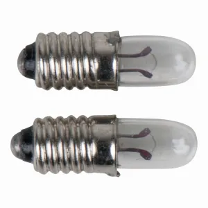 KS Tools 550.1161