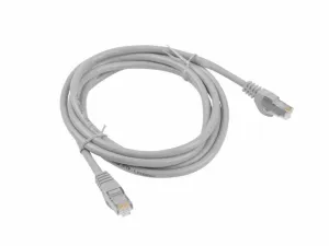 Lanberg PCF6-10CC-0300-S
