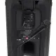 JBL PBM 100 #4