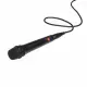 JBL PBM 100 #2