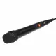 JBL PBM 100 #3