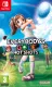 BANDAI NAMCO Entertainment Everybody's Golf Hot Shots (Nintendo Switch) #2