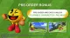 BANDAI NAMCO Entertainment Everybody's Golf Hot Shots (Nintendo Switch) #3