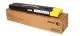 Xerox 006R01530
