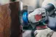 Bosch 2 608 620 726 #5
