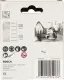 Bosch 2 608 620 726 #3