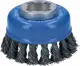 Bosch 2 608 620 726