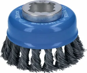 Bosch 2 608 620 726