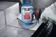 Bosch 2 608 620 726 #4