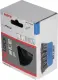 Bosch 2 608 620 726 #2