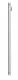 Samsung Galaxy Tab A11 #7