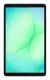 Samsung Galaxy Tab A11 #2