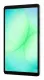Samsung Galaxy Tab A11 #5