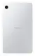 Samsung Galaxy Tab A11 #3