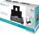 I.R.I.S. IRIScan Pro 5 #4